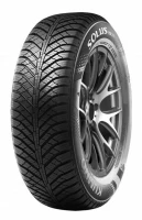 235/50R18 opona KUMHO SOLUS 4S HA31 SUV XL FSL 101V